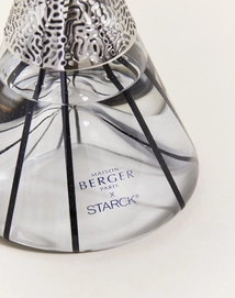 006902_Bouquet-parfume-Maison-Berger-Paris-by-Starck-Peau-de-Pierre_P_3