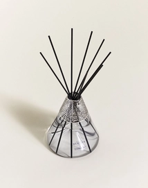 006902_Bouquet-parfume-Maison-Berger-Paris-by-Starck-Peau-de-Pierre_P_4
