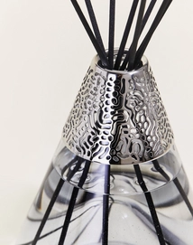 006902_Bouquet-parfume-Maison-Berger-Paris-by-Starck-Peau-de-Pierre_P_5