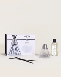 006902_Bouquet-parfume-Maison-Berger-Paris-by-Starck-Peau-de-Pierre_P_7