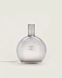 007019_Diffuseur-electrique-Maison-Berger-Paris-by-Starck-Peau-de-Pierre_P_2