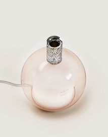 007020_Diffuseur-electrique-Maison-Berger-Paris-by-Starck-Peau-de-Soie_P_4