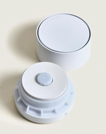 007034_NOMADE-DIFFELECTRIQUE-BLANC_P_4