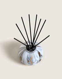 007771_MARBRURE-BOUQUET-BLANC_P_3 (1)