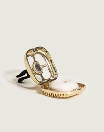 007798_CANNELO-DIFFVOITURE_P_3_06626126-6463-4dc5-888a-8aadcd0c19b9