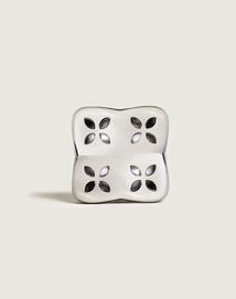 007799_COSY-DIFFVOITURE_P_2_fdb1a3ec-1c9c-46bb-8f6c-5ff4157da5e5