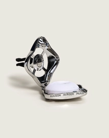 007799_COSY-DIFFVOITURE_P_3_70d69dd4-9618-4071-adec-3c141498344a