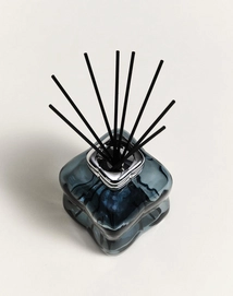 4---007827_COSY-BOUQUET-BLEU_P_4 (1)