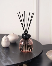 6---007831_MINERAL-BOUQUET-ROSE-NOIR-2500x3100_A_1