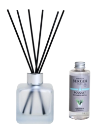 Diffuser Maison Berger Cube 100ML Citronella