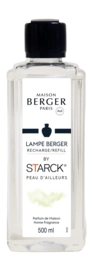 Recharge Maison Berger Lampe Berger By STARCK 500ML Peau D'Ailleurs