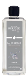 Refill Maison Berger Lampe Berger 1L Neutral Essential