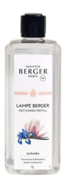 Refill Maison Berger Lamp Berger 1L Liliflora