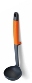 Suppenkelle Joseph Joseph Elevate Ladle Orange