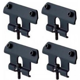 Kit de Fixation Thule Kit 3148 Fixpoint XT