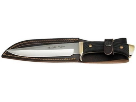 Survivalmes 3160 Muela