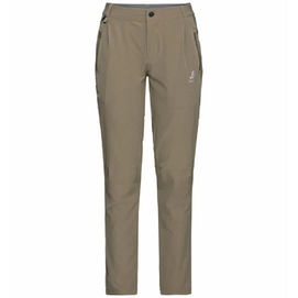 Broek Odlo Women Koya Ceramicool Fallen Rock