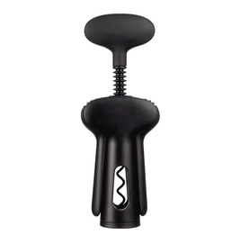 Korkenzieher OXO Good Grips
