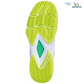 31S21753-JET_RITMA_W-3023-4-Sole