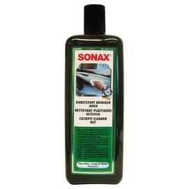 Kunststofreiniger ProfiLine sonax