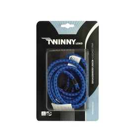 Bagagebinder Twinny Load 200 cm