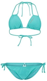 Bikini O'Neill Capri Bondey Solid Caraibi Damen
