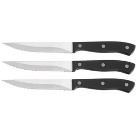 Couteau à Viande Homeij (3 unités)