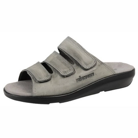 Sandale Médicale Bighorn 3201 Gris
