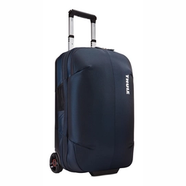 Reisetrolley Thule Subterra Carry-On 55cm/22 Mineral