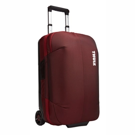 Suitcase Thule Subterra Carry-On 55cm/22" Ember
