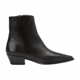 Marc O'Polo Women 30117656001153 Black
