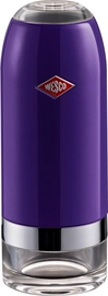 Salz- und Pfeffermühle Wesco Indigo