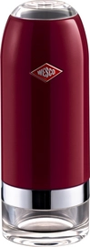 Salz- und Pfeffermühle Wesco Rubinrot