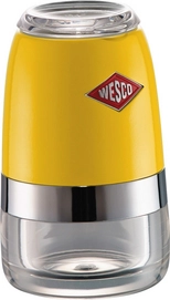 Kruidenmolen Wesco Lemon Yellow