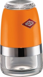 Gewürzmühle Wesco Orange