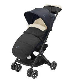 1233750112_2021_maxicosi_stroller_lara2_essentialgraphite_3qrtleft_footmuff
