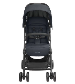 1233750112_2021_maxicosi_stroller_lara2_essentialgraphite_front