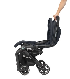1233750112_2021_maxicosi_stroller_lara2_essentialgraphite_side_onehandfolding
