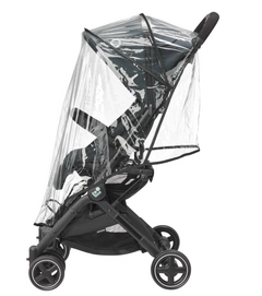 1233750112_2021_maxicosi_stroller_lara2_essentialgraphite_side_raincover