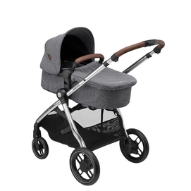 maxi-cosi_zelia_luxe_twillic_grey_15_