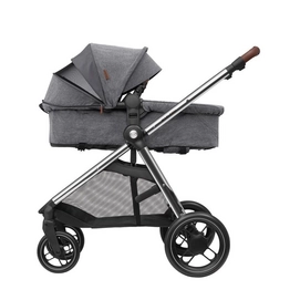 maxi-cosi_zelia_luxe_twillic_grey_5_