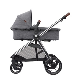 3---maxi-cosi_zelia_luxe_twillic_grey_11_