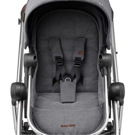 4---maxi-cosi_zelia_luxe_twillic_grey_12_