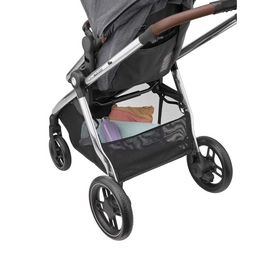 7---maxi-cosi_zelia_luxe_twillic_grey_17_