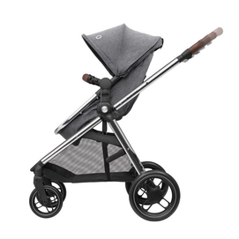 8---maxi-cosi_zelia_luxe_twillic_grey_3_