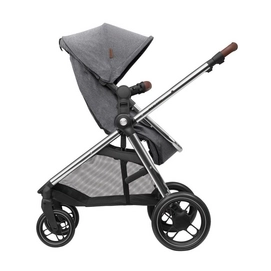 9---maxi-cosi_zelia_luxe_twillic_grey_6_