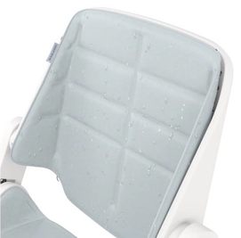 2----2719431110_2022_maxicosi_homeequipment_nesta_whitewoodzoom_easytoclean