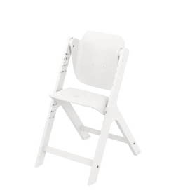 3---2719431110_2022_maxicosi_homeequipment_nesta_whitewood_3qrtleft_adultmode
