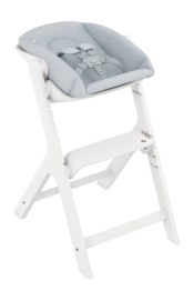7---2719431110_2022_maxicosi_homeequipment_nesta_whitewood_3qrtright_newbornmode-_no-bg