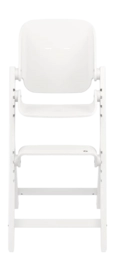 8---2719431110_2022_maxicosi_homeequipment_nesta_whitewood_front-_no-bg